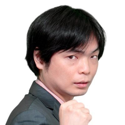 morite2toeic's profile picture