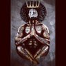 Фото профиля Sbangwa Mthombeni