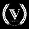 Profilbild von VAGRANT公式アカウント