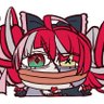 Profilbild von Retry of Heal Guy