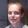 Sava Miadzvedzeu's profile picture