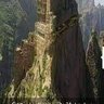 Фото профиля Kabir Ya Kabir