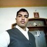 Profilbild von Subhash