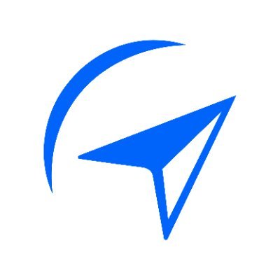 eshard's profile picture