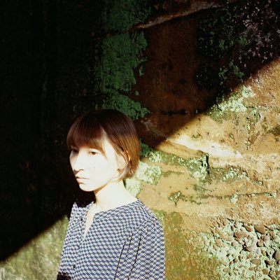 mofmofpenguin's profile picture