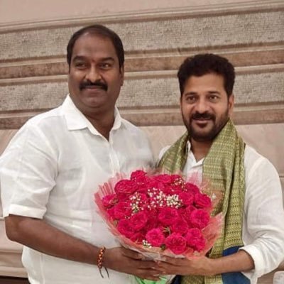 raj_daripally's profile picture