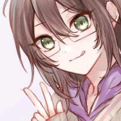 kazunanda9's profile picture