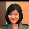Yamini Purohit profil fotoğrafı