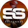 SaltSnake's profile picture