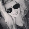 JamieLynn_TrumpGrl💋's profile picture