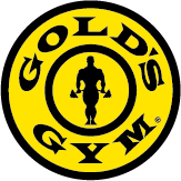 goldsgymjapan's profile picture