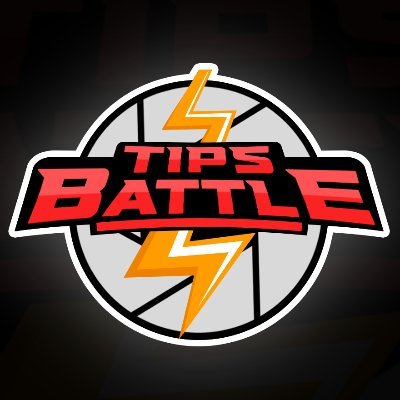 Tips⚡Battle ™'s profile picture