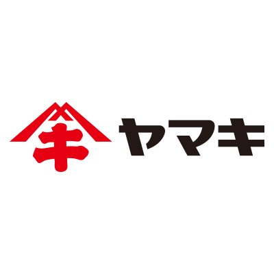 鰹節屋・だし屋、ヤマキ。's profile picture