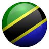 Abo Taleb🇹🇿🇵🇸's profile picture