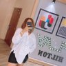 Cindymonel™ 的头像