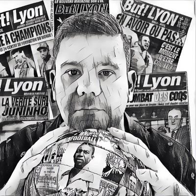 AlexCorboz's profile picture