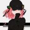 とら 的头像