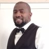 Mthokozisi Mchunu profil fotoğrafı