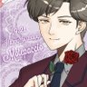 Profilbild von モテぱっちょ