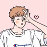 CarolHurst's profile picture