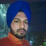 jsrikhi's profile picture