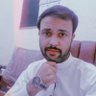 Mohammad Kamran's profile picture