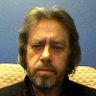 Profilbild von Terry Hutchings