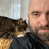 Дмитрий's profile picture