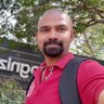 Profilbild von Praphakaran T.Pandian