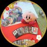 サービィ profil fotoğrafı