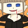 Profilbild von Rinka