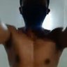 Abam SR's profile picture