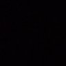 hassan shah's profile picture