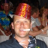 Profilbild von Macko of the Yard