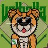 Freshh. 的头像