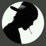 Profilbild von RobertM
