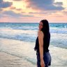 ماريز's profile picture