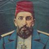 🇹🇷TÜRKmilleti🇹🇷's profile picture