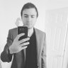 Nathan Hunter's profile picture