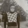Engin Kocaoğlu's profile picture