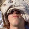 jet hammer's profile picture