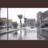 مجهول الهوا's profile picture