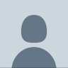 8888000888 profil fotoğrafı