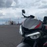 Фото профиля NonSmokingRider加藤