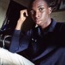 Enoh Essien profil fotoğrafı