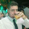 irwyn_≛≣'s profile picture