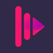 VidoomyMedia's profile picture