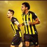 Profilbild von ارض الصمود