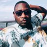 Profilbild von Mr. Fadil Dapilaa