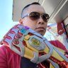 Profilbild von Lamzilla21